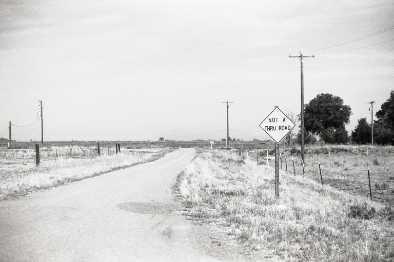 Nevada CA R3M 50F2 Pan F 50 818 4822 285-Edit