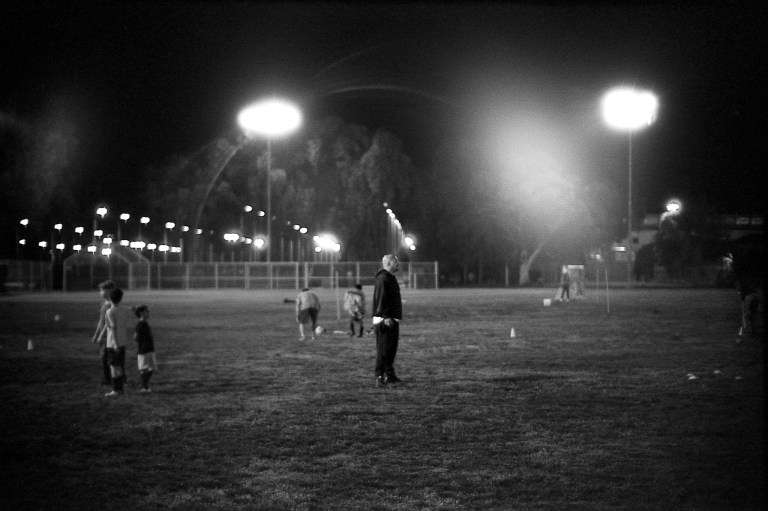 11318 400TX R3M 50 Los Angeles 637-Edit