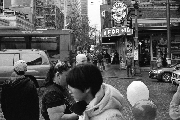 2218 Tmax400 800 R3M 50 Seattle 873-Edit