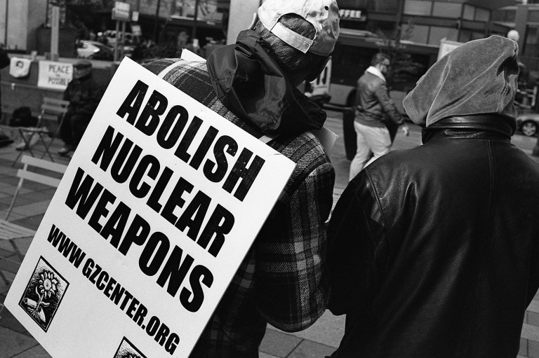 2618 Tmax 400 1600 F4 40m Seattle 968-Edit