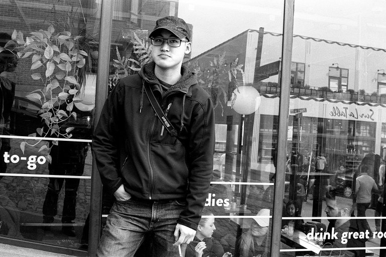 2618 Tmax400 1600 Seattle F4 40 F-2