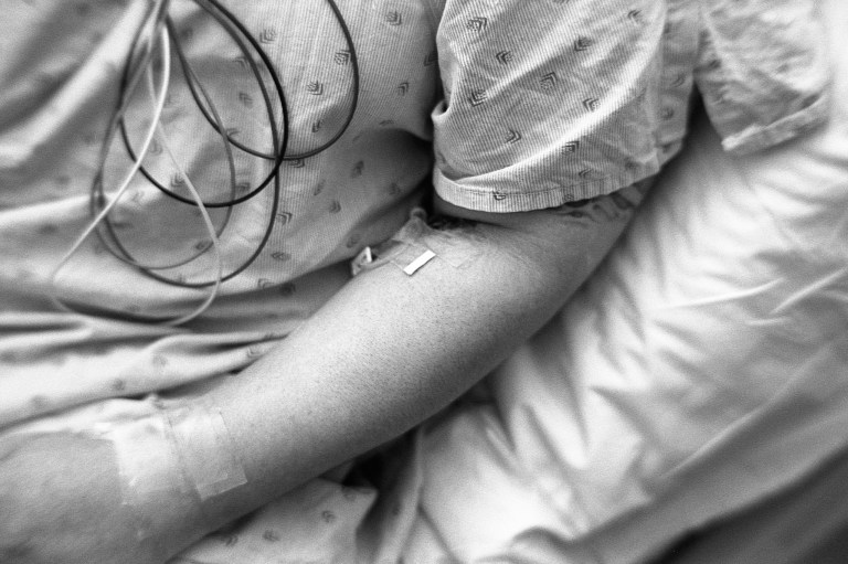 Mike 11218 400Tmax R3M 50 601 (100 of 1)