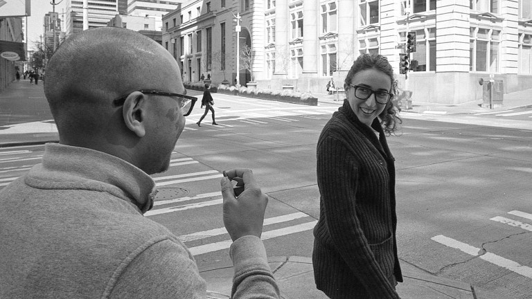 R4M 25F4 Seattle Tmax400 417 256 w