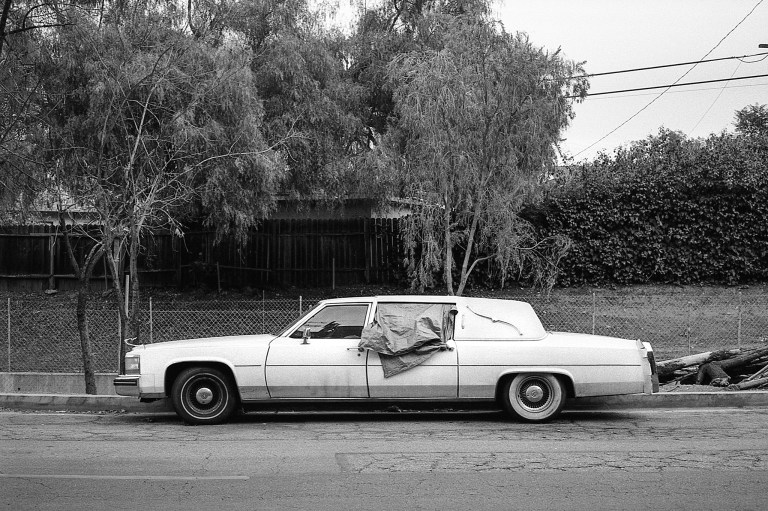 11418 400TX R3M 50 Los Angeles 669-Edit copy
