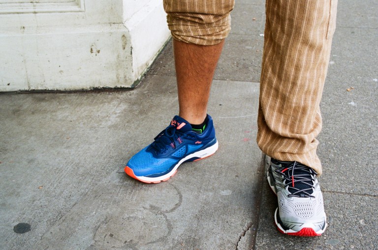 31118 Portra 800 FM2 013 w