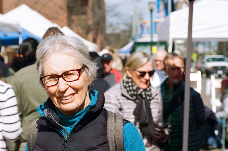 31118 Portra 800 FM2 017 w