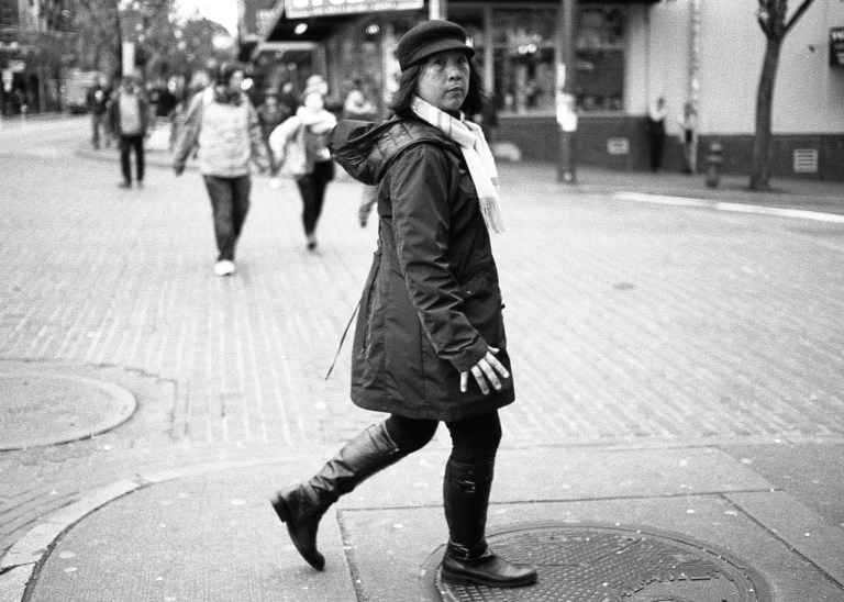 31218 Cinestill BWXX F4 40 Seattle 470