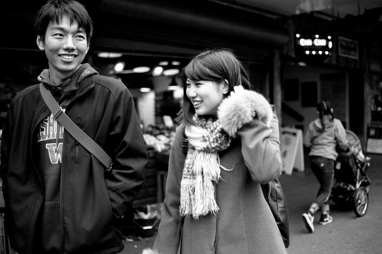 31218 Cinestill BWXX F4 40 Seattle  471-Edit.JPG