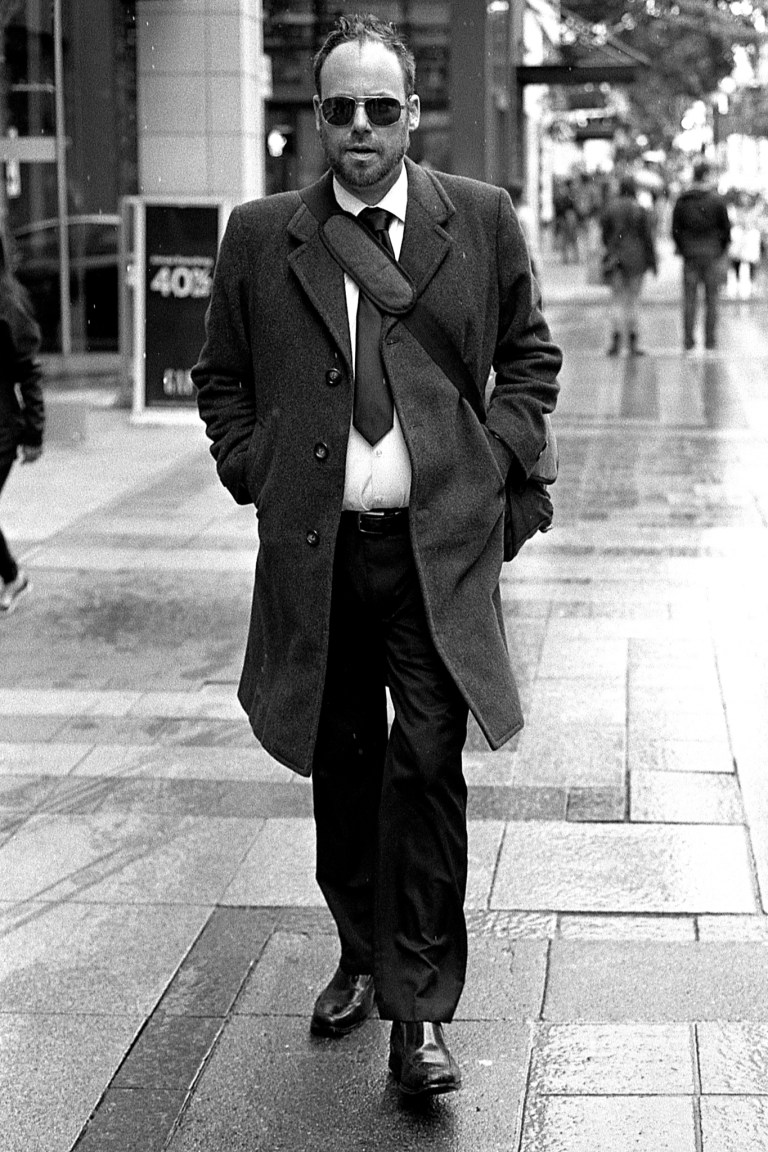 41218 TX400 F4 50 18E Seattle 017-Edit