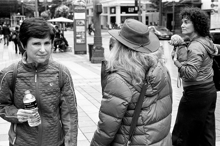 41218 TX400 F4 50 18E Seattle 995-Edit