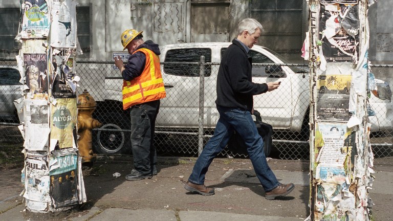 4418 Portra 400 FM2 50 E Seattle 749