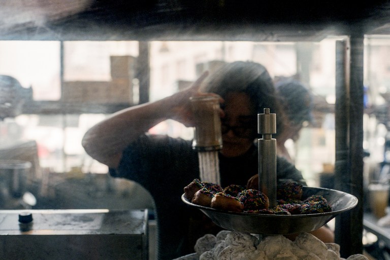 4418 Portra 400 FM2 50 E Seattle 762-Edit-2.JPG