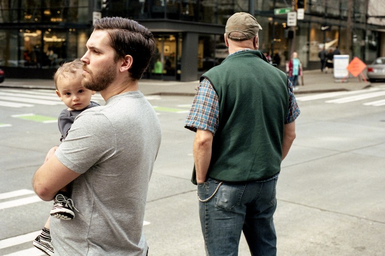 4418 Portra 400 FM2 50 E Seattle 783-Edit