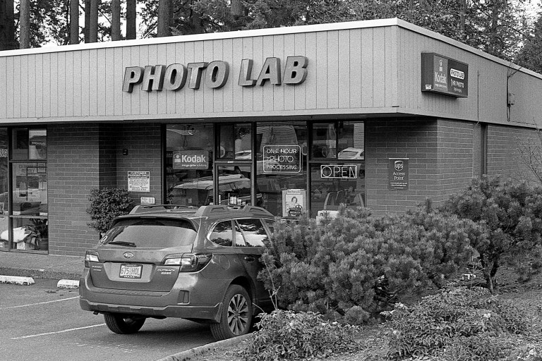 4518 TX400 FM2 50E Seattle 787-Edit