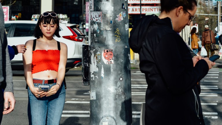 Nikon Df 90mm Voigtlander 4618 4112