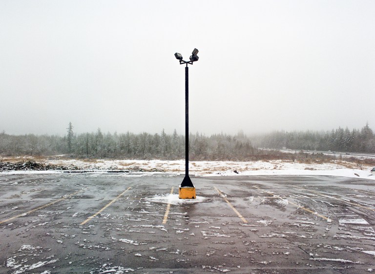 Pentax 645N 75mm Portra 800 128 (100 of 1) copy