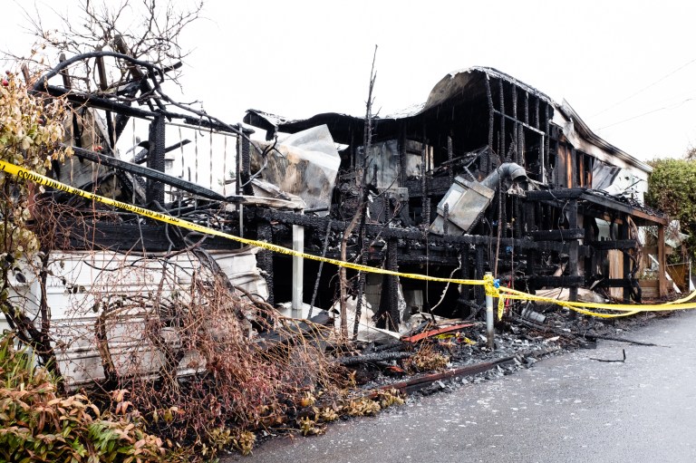 Seatac Fire 4318 6641