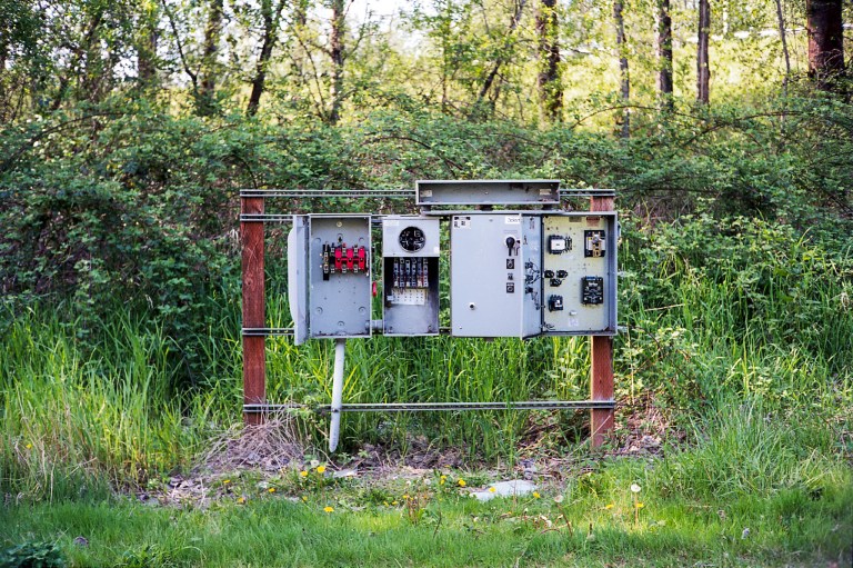 41118 R3M Ektar 100 Elma Kent 970-Edit