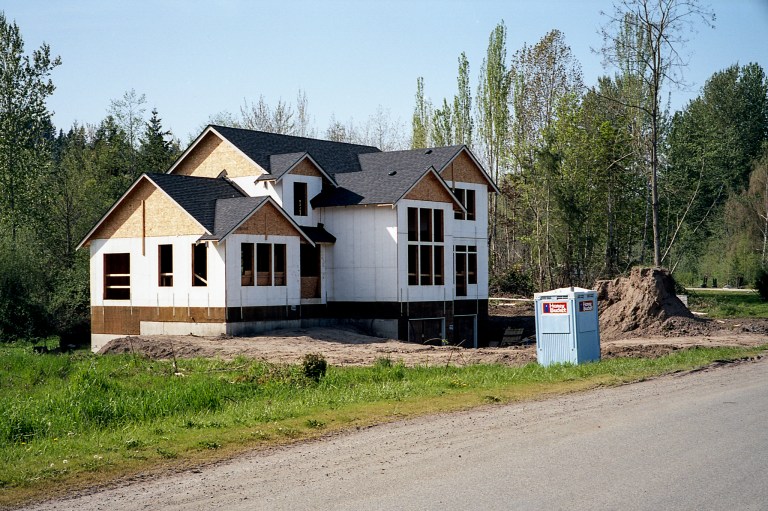 41118 R3M Ektar 100 Elma Kent 977-Edit