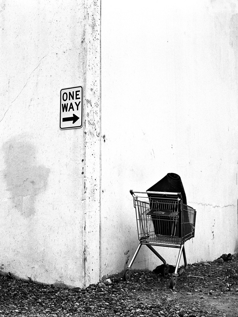 4118 TX400320 Tukwila 645 634-Edit