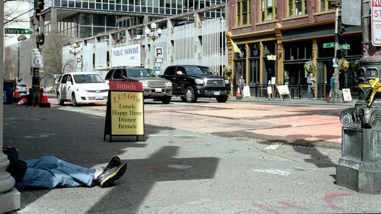 4418 Portra 400 FM2 50 E Seattle 755-Edit