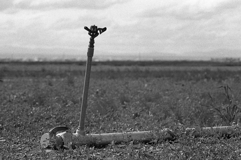 51018 R3M Leica9028 Oregon TX400 323-Edit