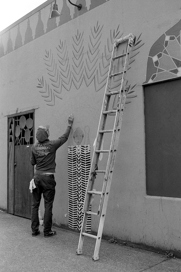 51318 FM2 40F2 Seattle RPX400 400-Edit