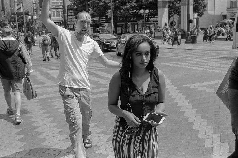 51318 FM2 40F2 Seattle RPX400 411-Edit