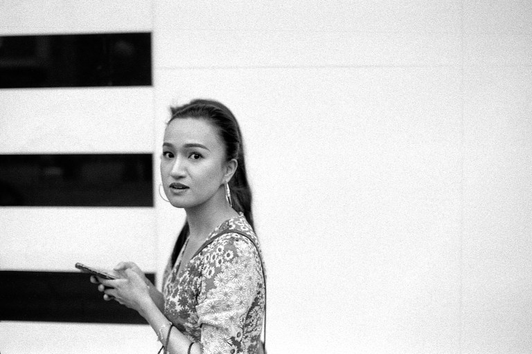 51318 FM2 40F2 Seattle RPX400 419 copy