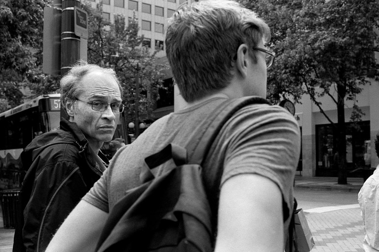 51318 FM2 40F2 Seattle RPX400 421-Edit