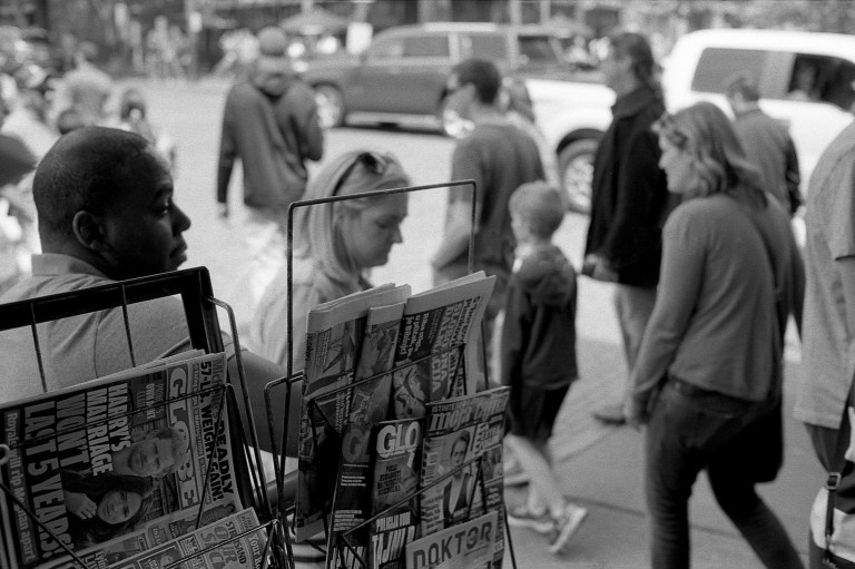 51318 FM2 40F2 Seattle RPX400 424-Edit