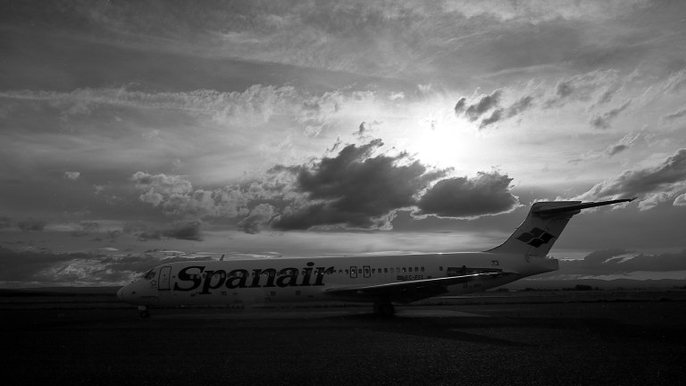 51418 CMS20 II F4 ORWA 439-Edit