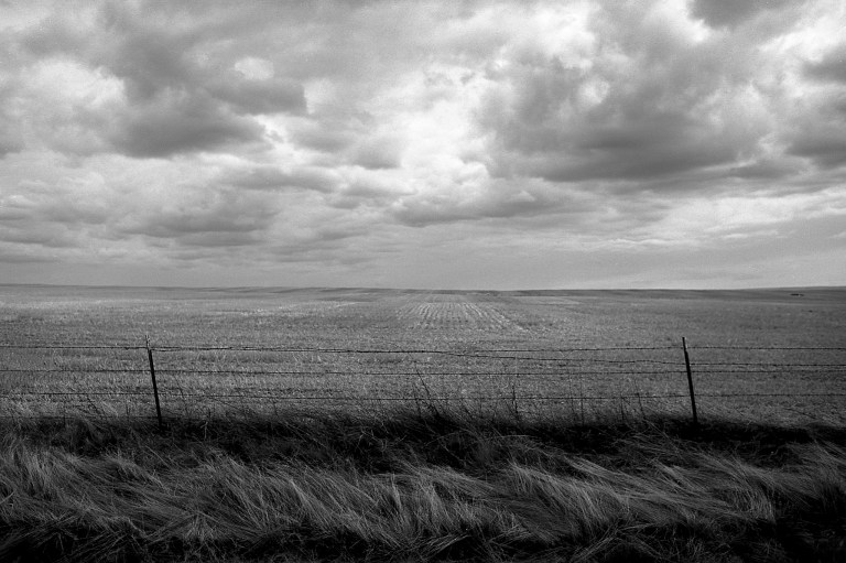 51418 CMS20 II F4 ORWA 465-Edit