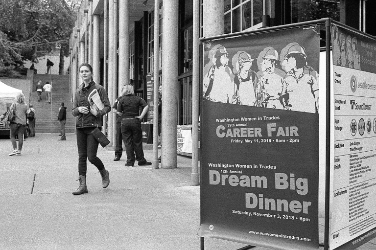 5318 P3200 Seattle fm2 40F2 110-Edit