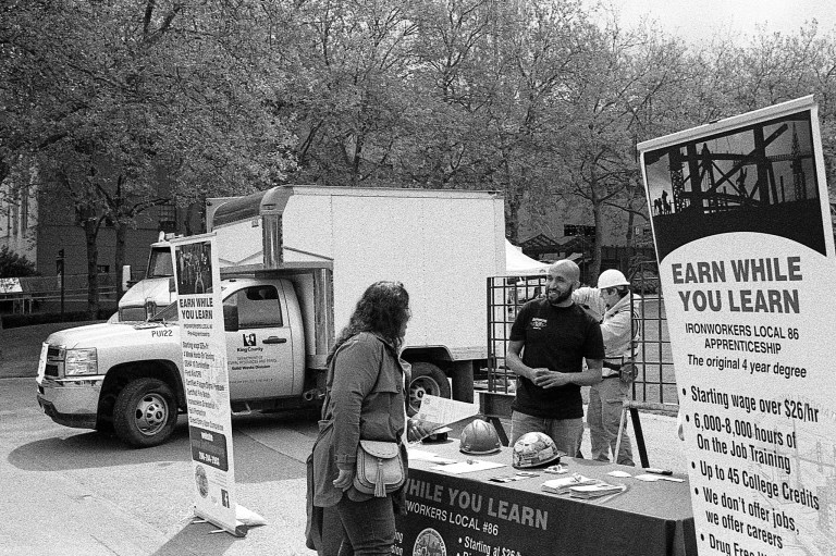 5318 P3200 Seattle fm2 40F2 117-Edit