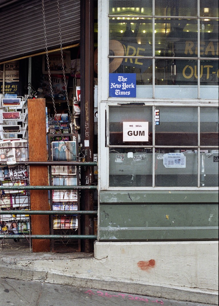 5618 Color Plus 200 Seattle 206 copy