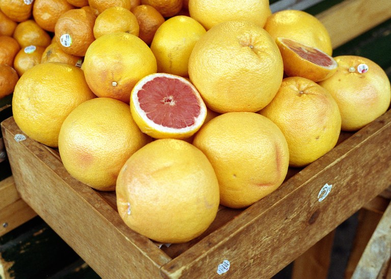 5618 Color Plus 200 Seattle 217-Edit