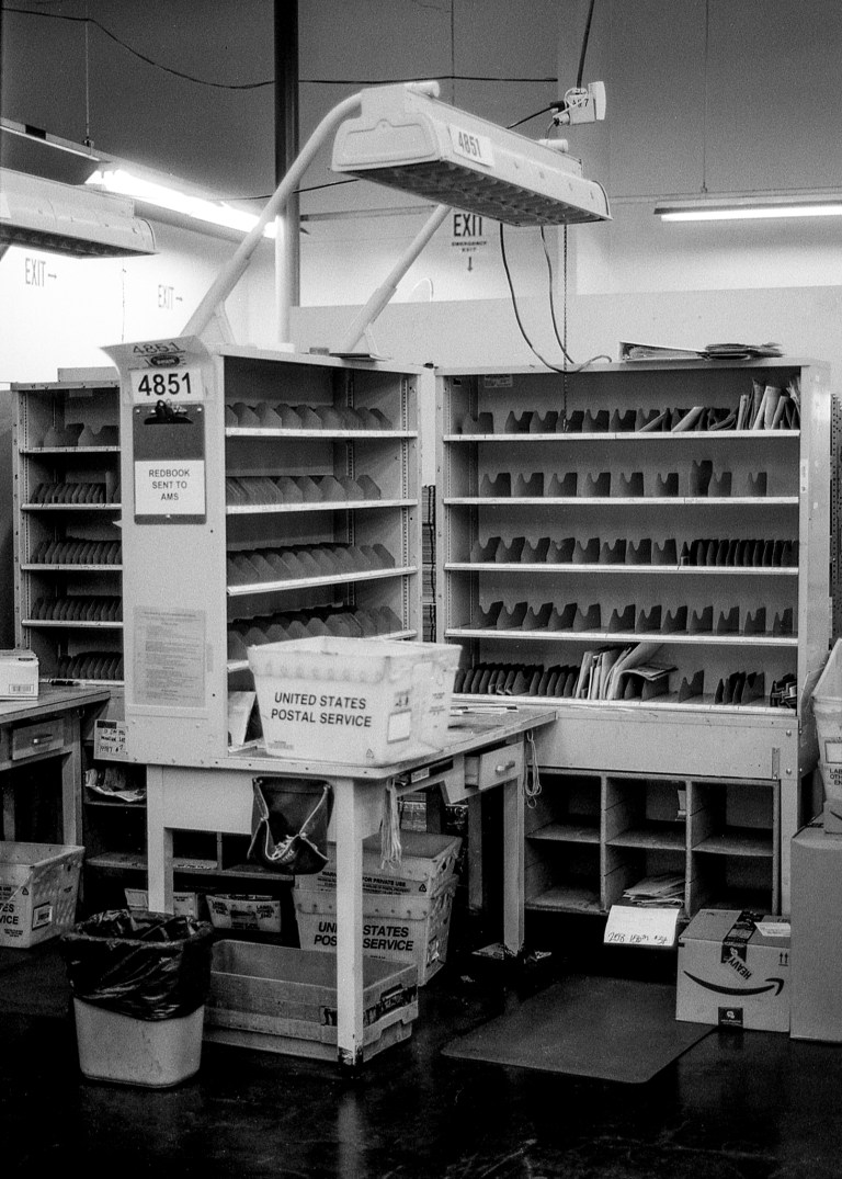 food drive 5418 51 workstation 146