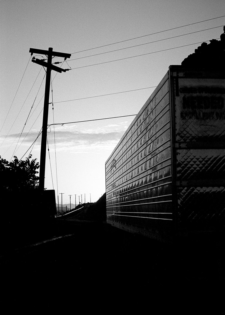 51118 400TX 50 11 E Oregon R4M 389-Edit