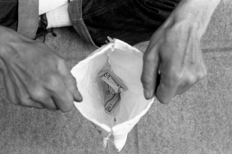 51518 400TX MTSH Seattle FM2 50F2 510-Edit