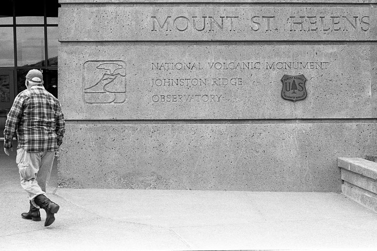 51518 400TX MTSH Seattle FM2 50F2 514-Edit