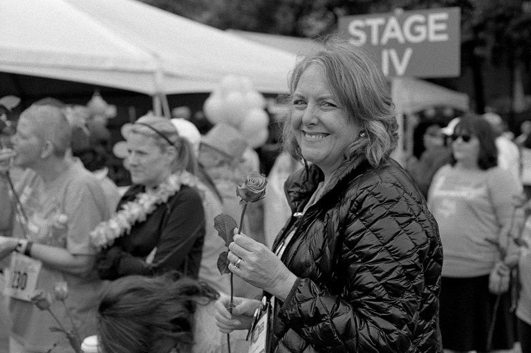 6118 HP5 Seattle FM2 50f2 559-Edit