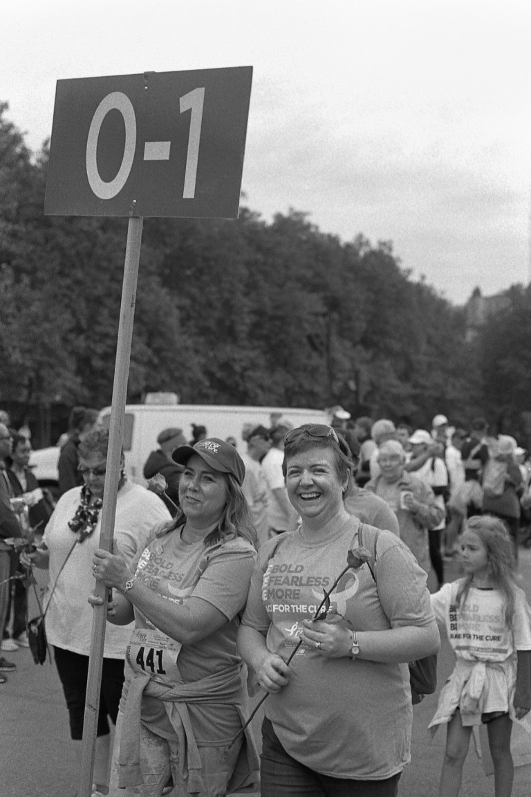 6118 HP5 Seattle FM2 50f2 564-Edit