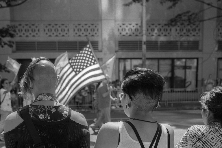 61218 Nikomat EL RPX100 Oly Seattle807-Edit