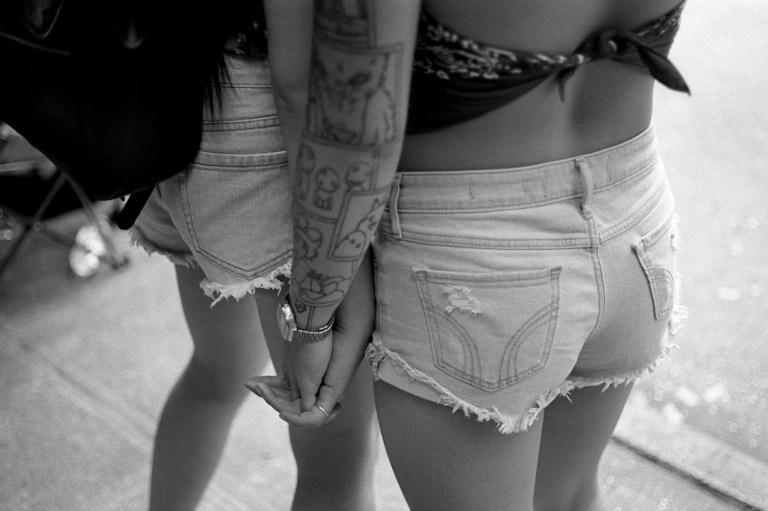 61318 Nikomat El 502 400TX Seattle 822-Edit