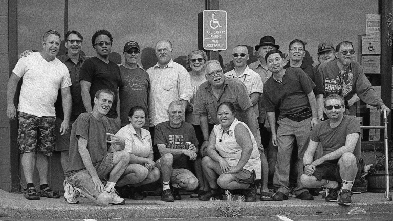 61518 Brinkman P3200 R3M 50 1 877-Edit