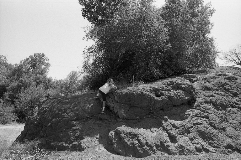 6218 LA 400TX FM2 583-Edit