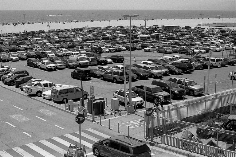 6318 LA 400TX FM2 596-Edit