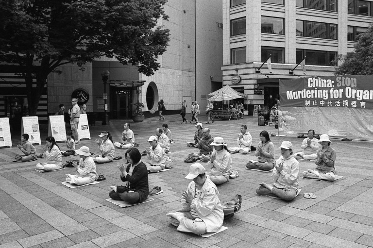 6718 Seattle FM2 28 50 Superpan 200 670-Edit