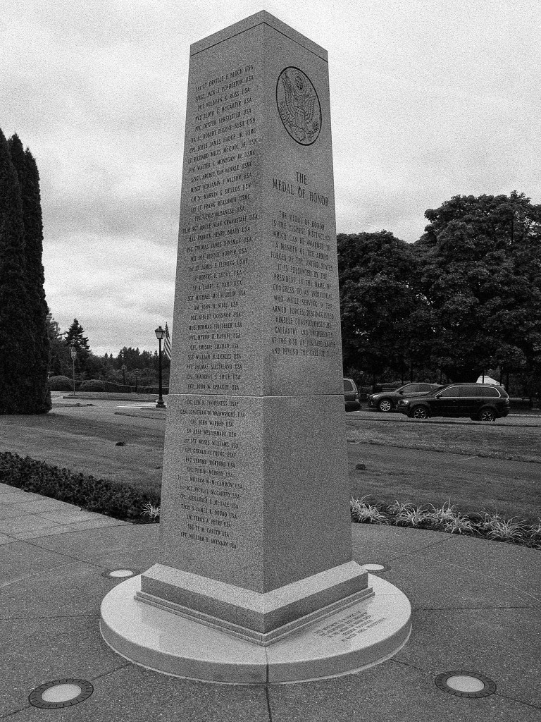 61118 Ilford 3200 1600 645N Olympia 787 copy